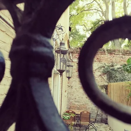Apartment Olivolo Venice